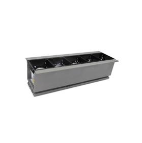 Bline Indoor Surface Mounted Luminaires Dlux Unidirectional Surface Mount Bline Indoor Surface Mounted Luminaires Dlux Unidirectional Surface Mount